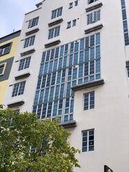 Lorong 8 Geylang (D14), Retail #621058661